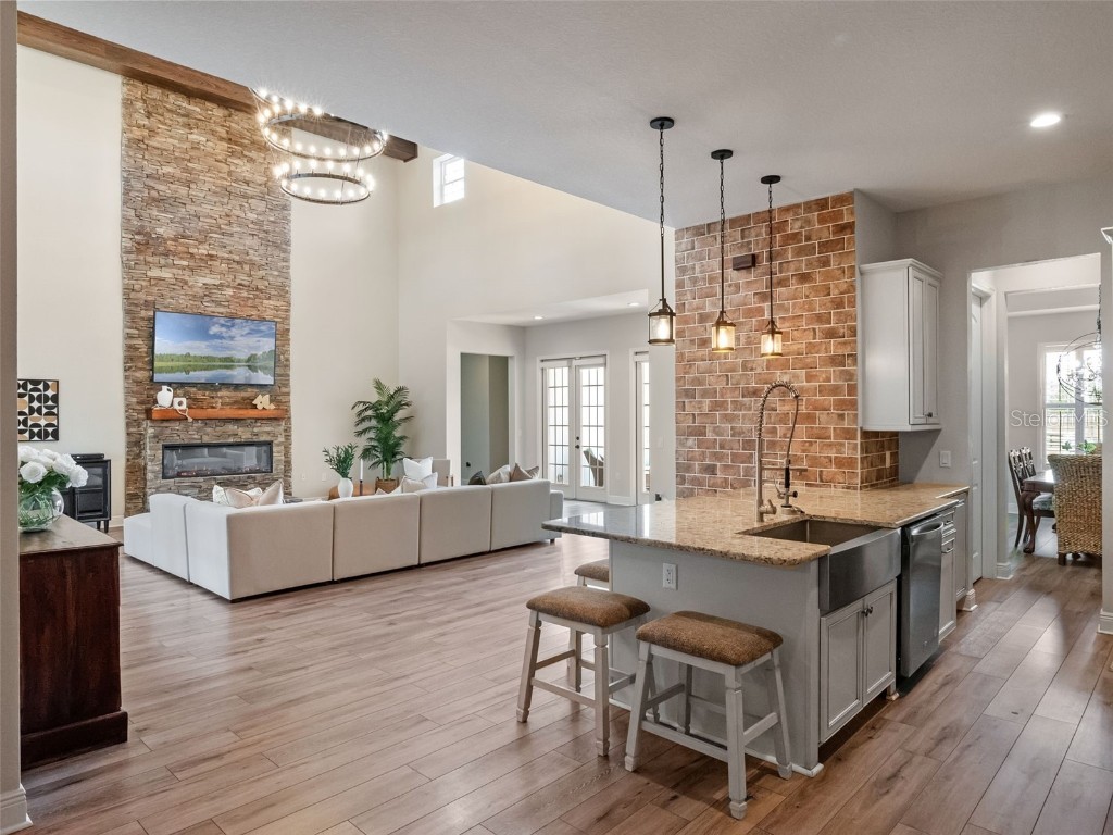 20199 Sweetwood Lane Clermont FL 34715 O6310272 image14