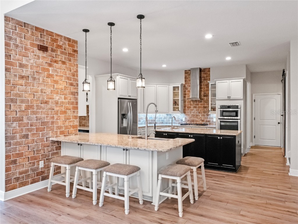 20199 Sweetwood Lane Clermont FL 34715 O6310272 image15