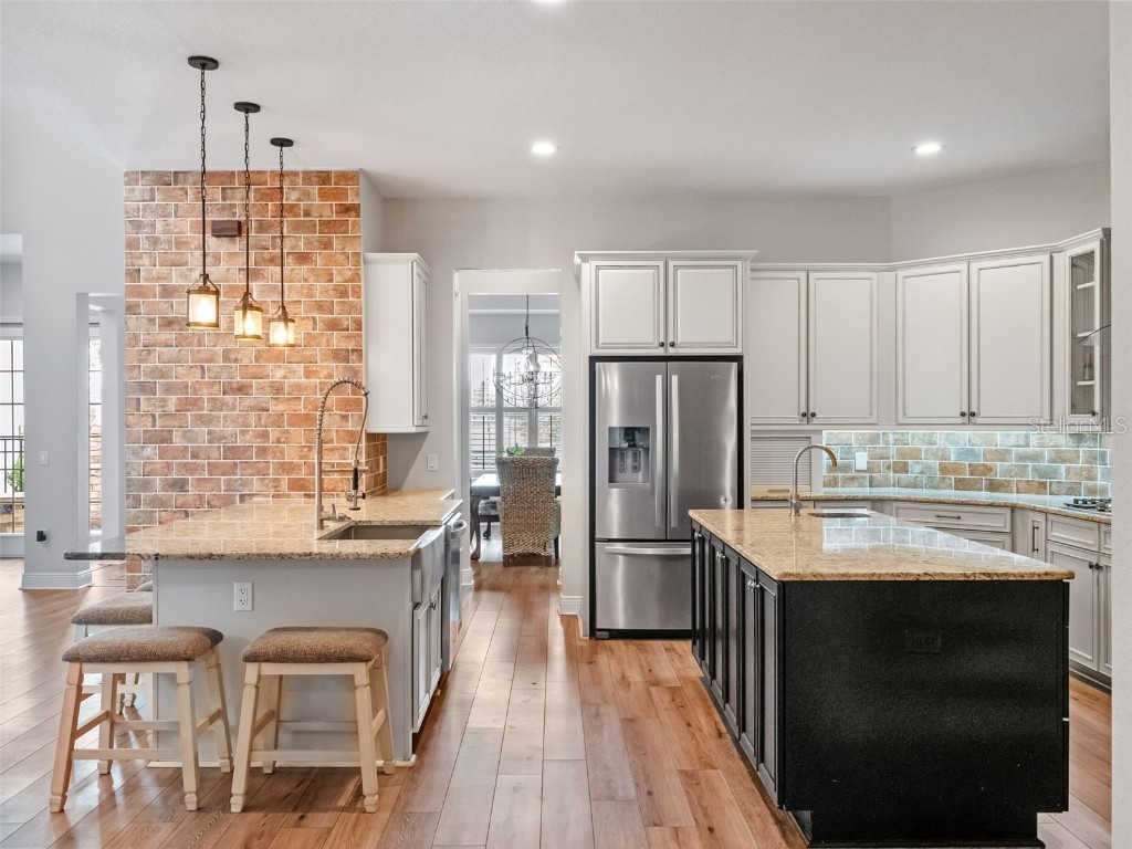 20199 Sweetwood Lane Clermont FL 34715 O6310272 image17