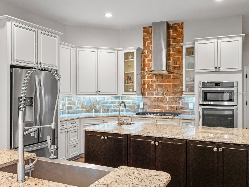 20199 Sweetwood Lane Clermont FL 34715 O6310272 image19