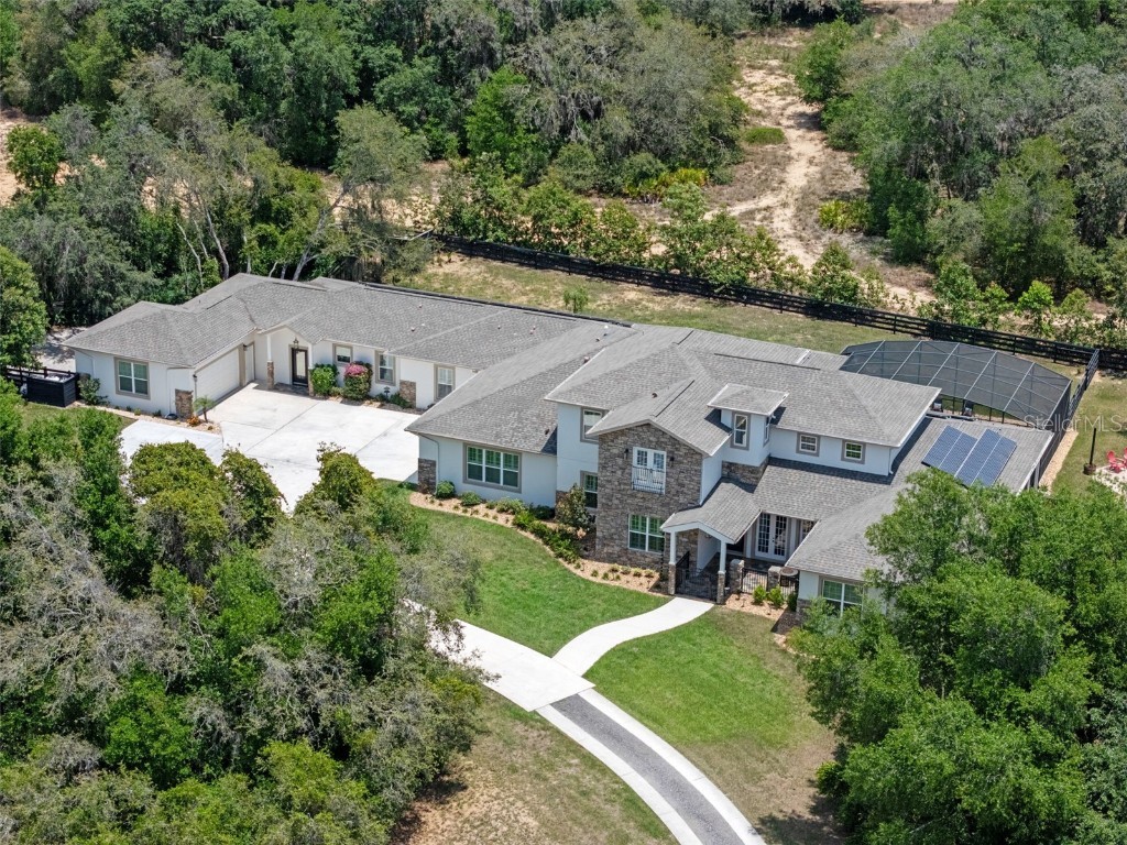 20199 Sweetwood Lane Clermont FL 34715 O6310272 image2