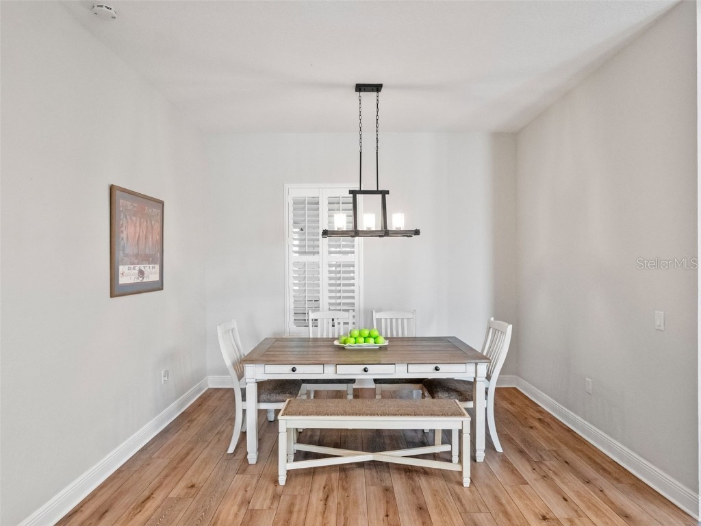 20199 Sweetwood Lane Clermont FL 34715 O6310272 image20