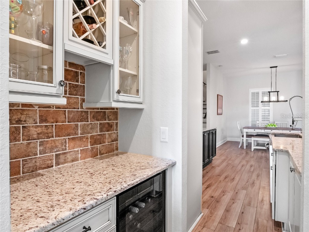 20199 Sweetwood Lane Clermont FL 34715 O6310272 image21