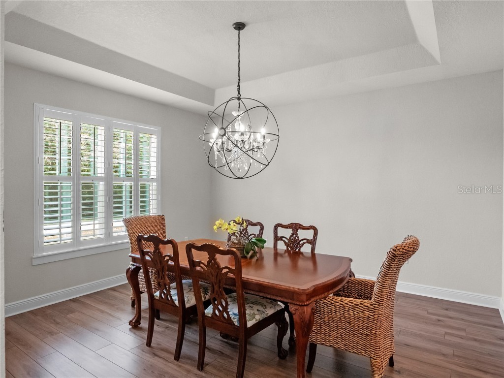 20199 Sweetwood Lane Clermont FL 34715 O6310272 image22