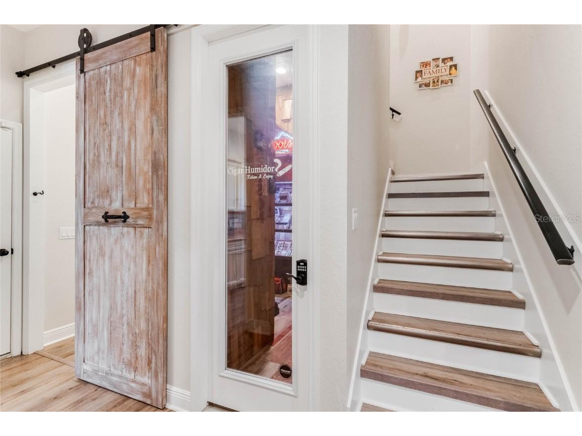 20199 Sweetwood Lane Clermont FL 34715 O6310272 image23