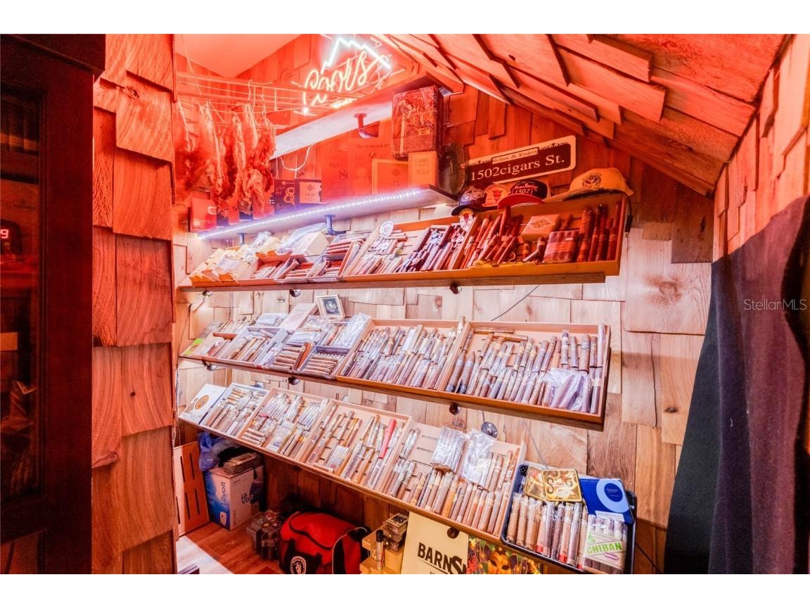 20199 Sweetwood Lane Clermont FL 34715 O6310272 image24