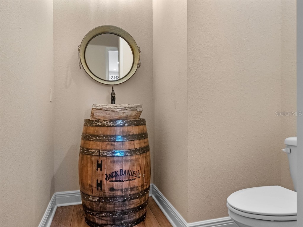 20199 Sweetwood Lane Clermont FL 34715 O6310272 image25