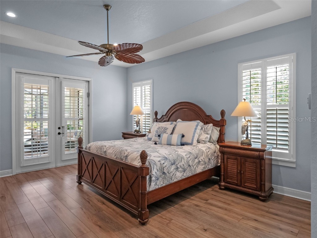 20199 Sweetwood Lane Clermont FL 34715 O6310272 image26