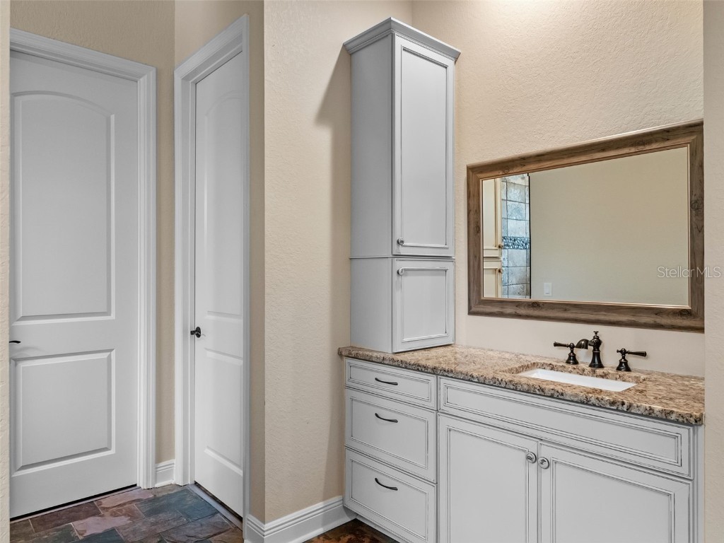 20199 Sweetwood Lane Clermont FL 34715 O6310272 image27