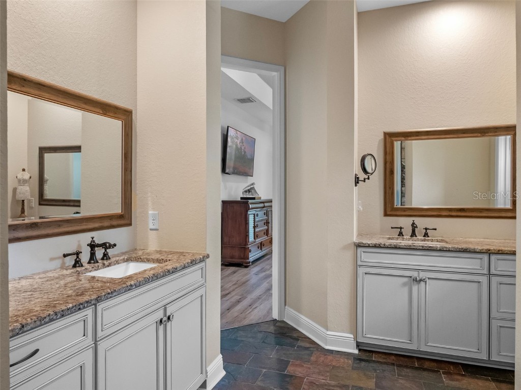 20199 Sweetwood Lane Clermont FL 34715 O6310272 image28