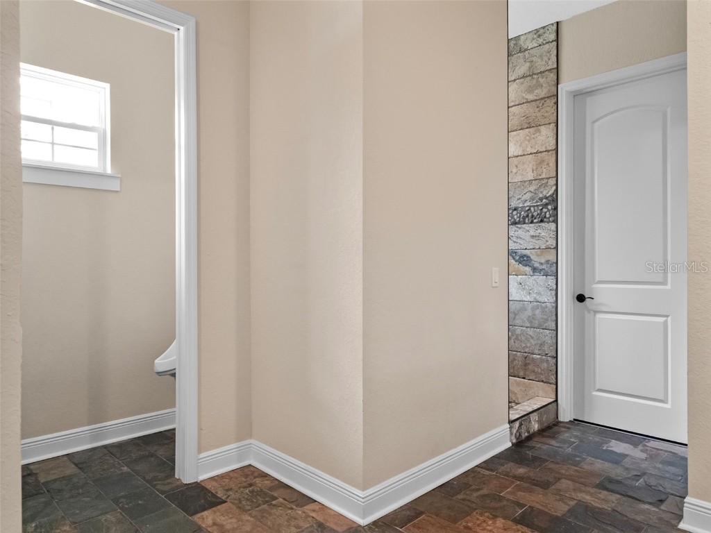 20199 Sweetwood Lane Clermont FL 34715 O6310272 image29