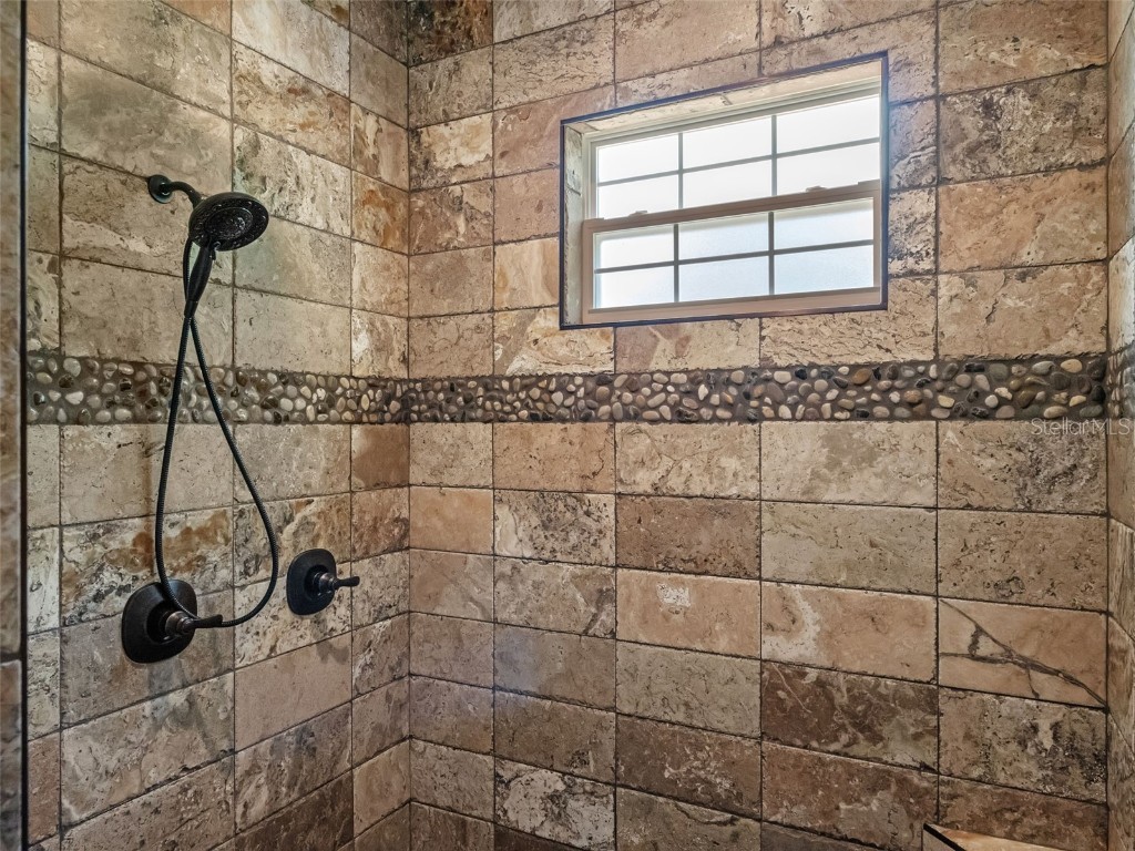 20199 Sweetwood Lane Clermont FL 34715 O6310272 image31