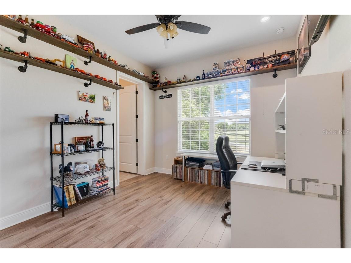 20199 Sweetwood Lane Clermont FL 34715 O6310272 image32