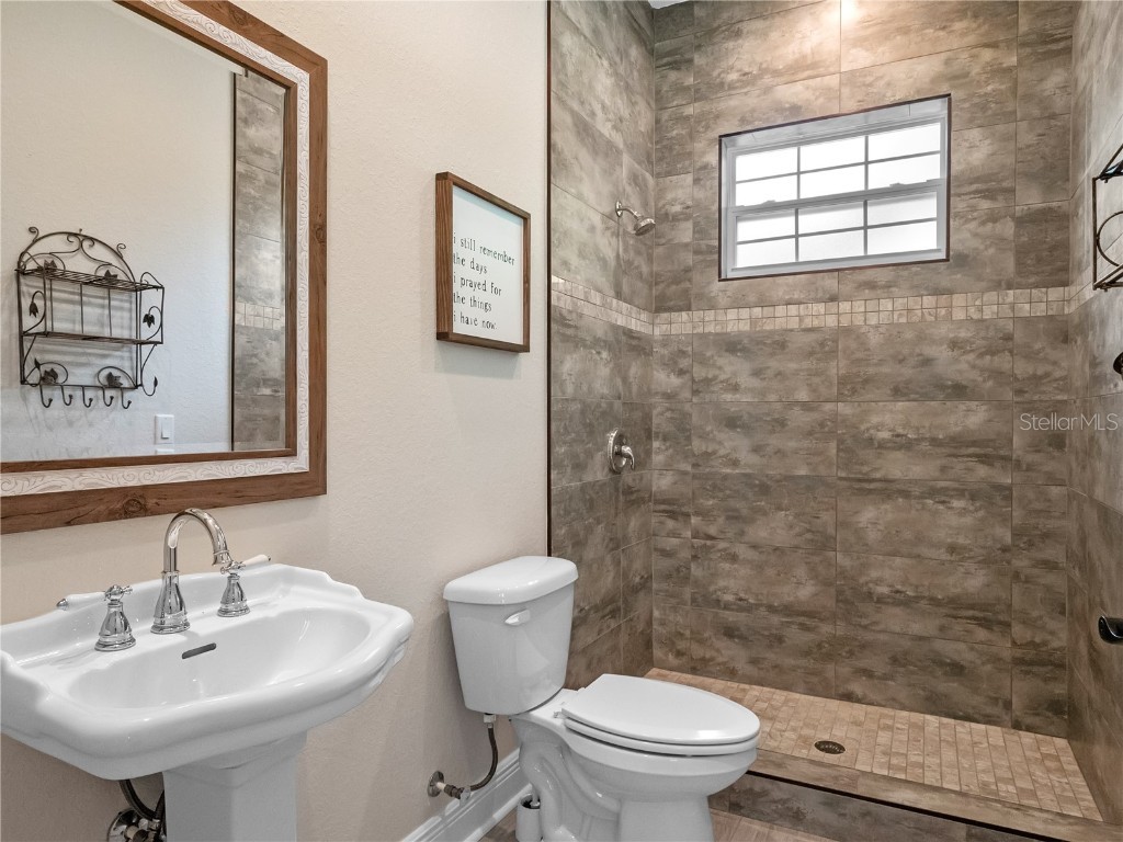 20199 Sweetwood Lane Clermont FL 34715 O6310272 image33