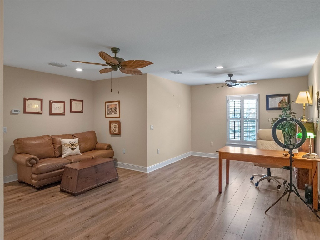 20199 Sweetwood Lane Clermont FL 34715 O6310272 image34