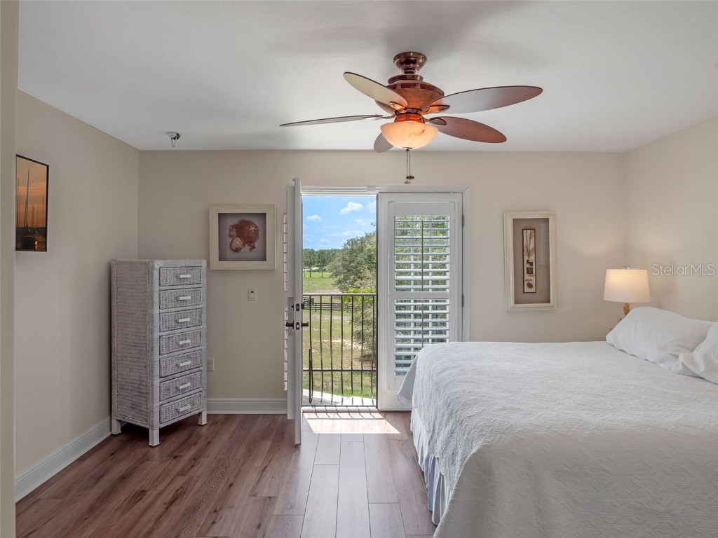 20199 Sweetwood Lane Clermont FL 34715 O6310272 image35