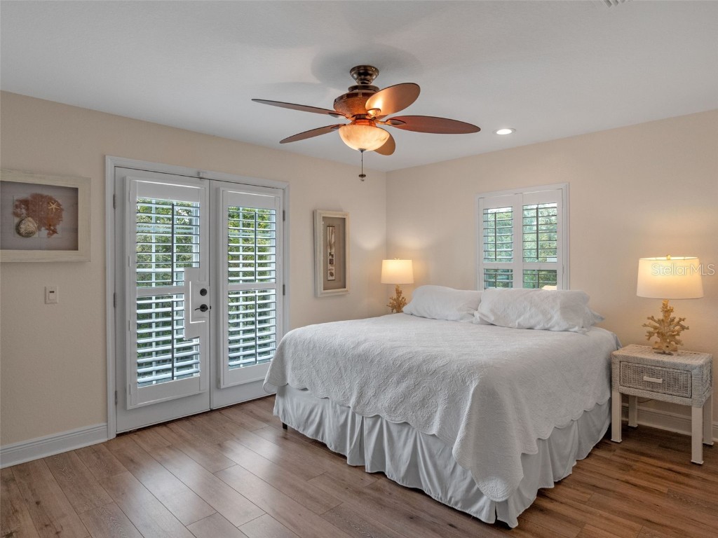 20199 Sweetwood Lane Clermont FL 34715 O6310272 image36