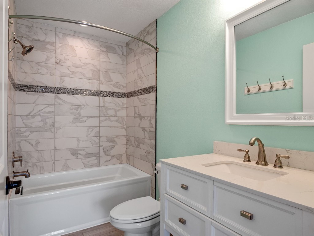 20199 Sweetwood Lane Clermont FL 34715 O6310272 image37