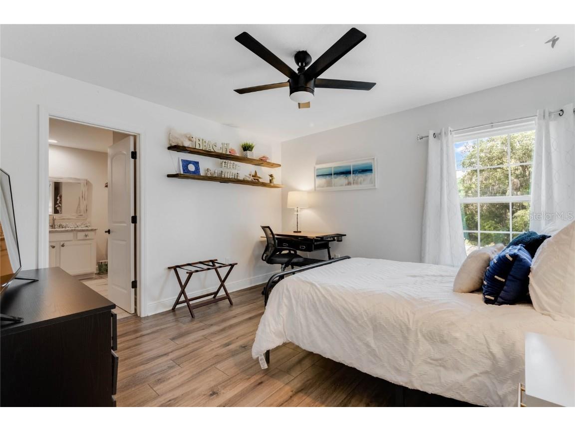 20199 Sweetwood Lane Clermont FL 34715 O6310272 image38