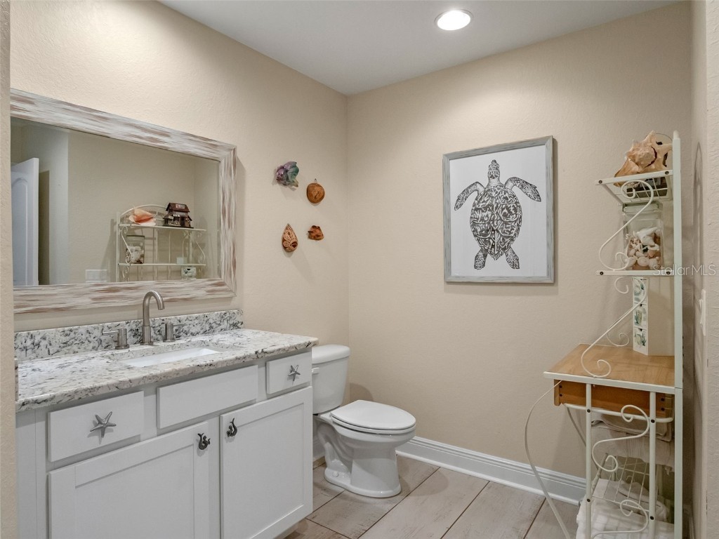 20199 Sweetwood Lane Clermont FL 34715 O6310272 image39