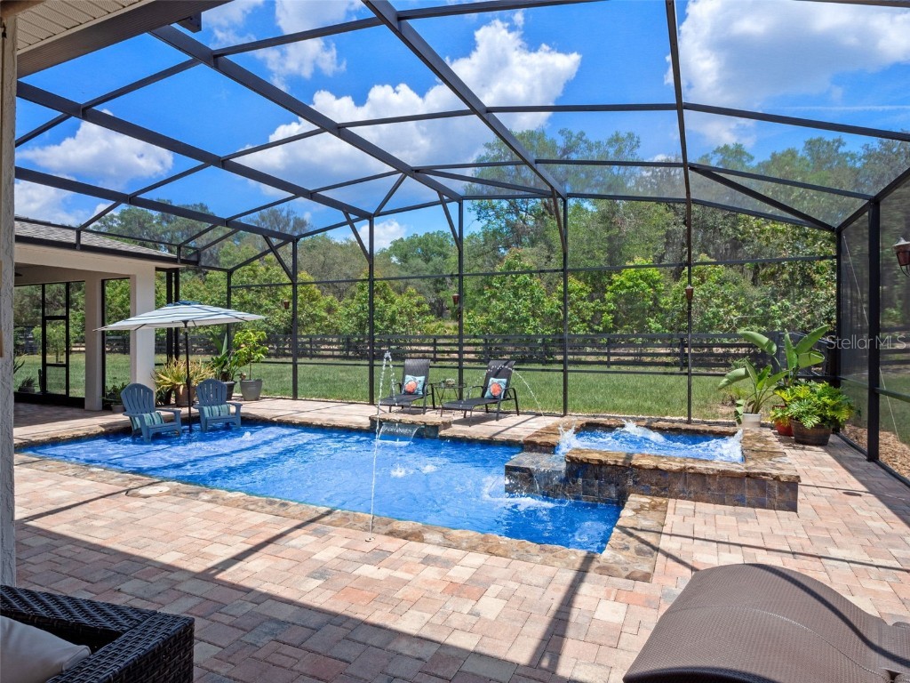 20199 Sweetwood Lane Clermont FL 34715 O6310272 image4