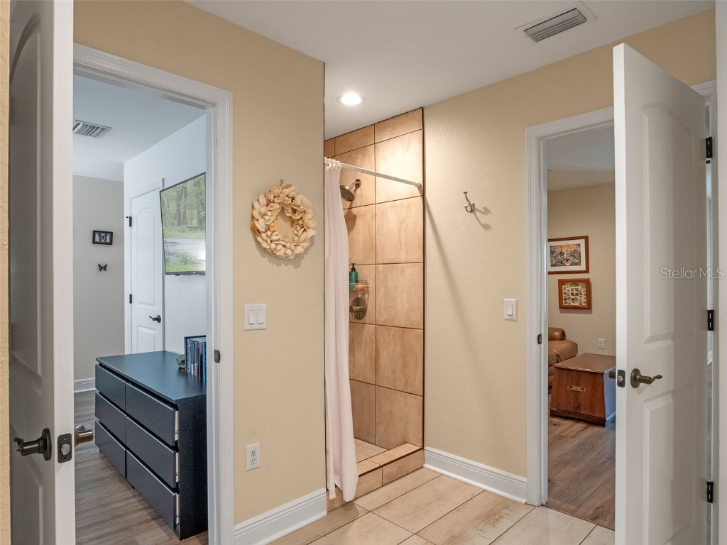 20199 Sweetwood Lane Clermont FL 34715 O6310272 image40