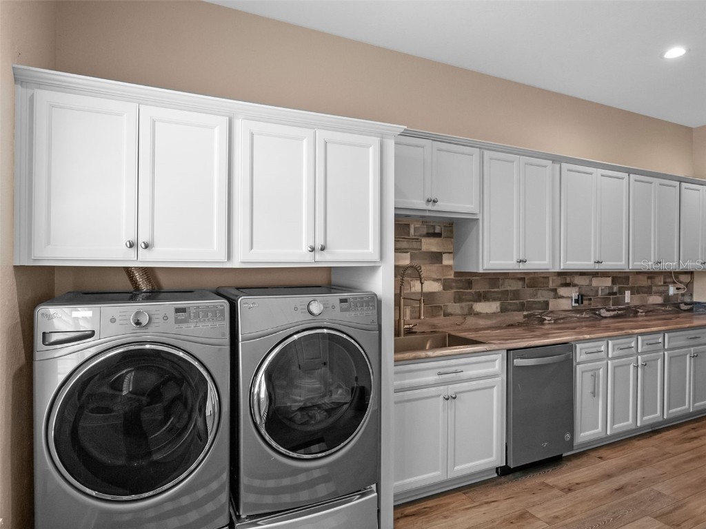 20199 Sweetwood Lane Clermont FL 34715 O6310272 image41