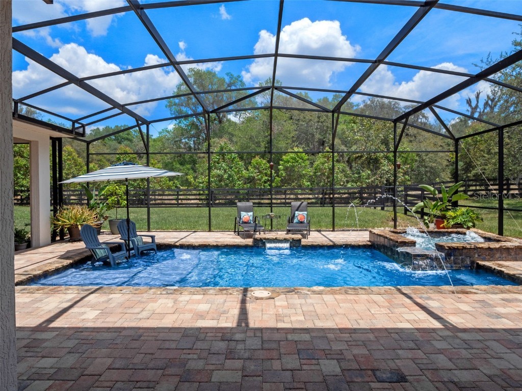 20199 Sweetwood Lane Clermont FL 34715 O6310272 image43