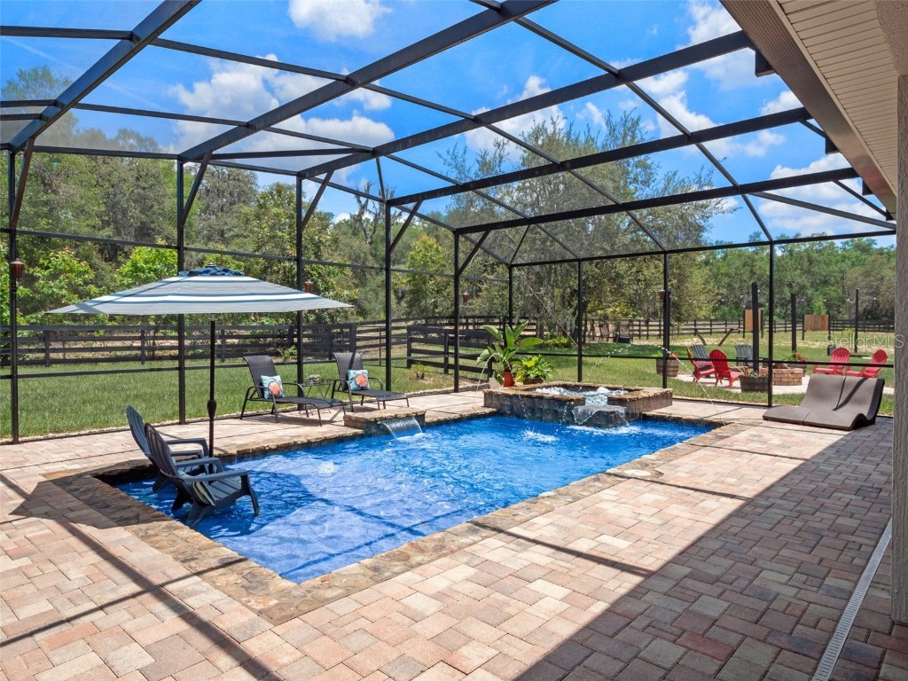 20199 Sweetwood Lane Clermont FL 34715 O6310272 image44