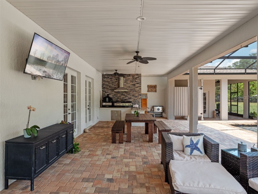 20199 Sweetwood Lane Clermont FL 34715 O6310272 image45