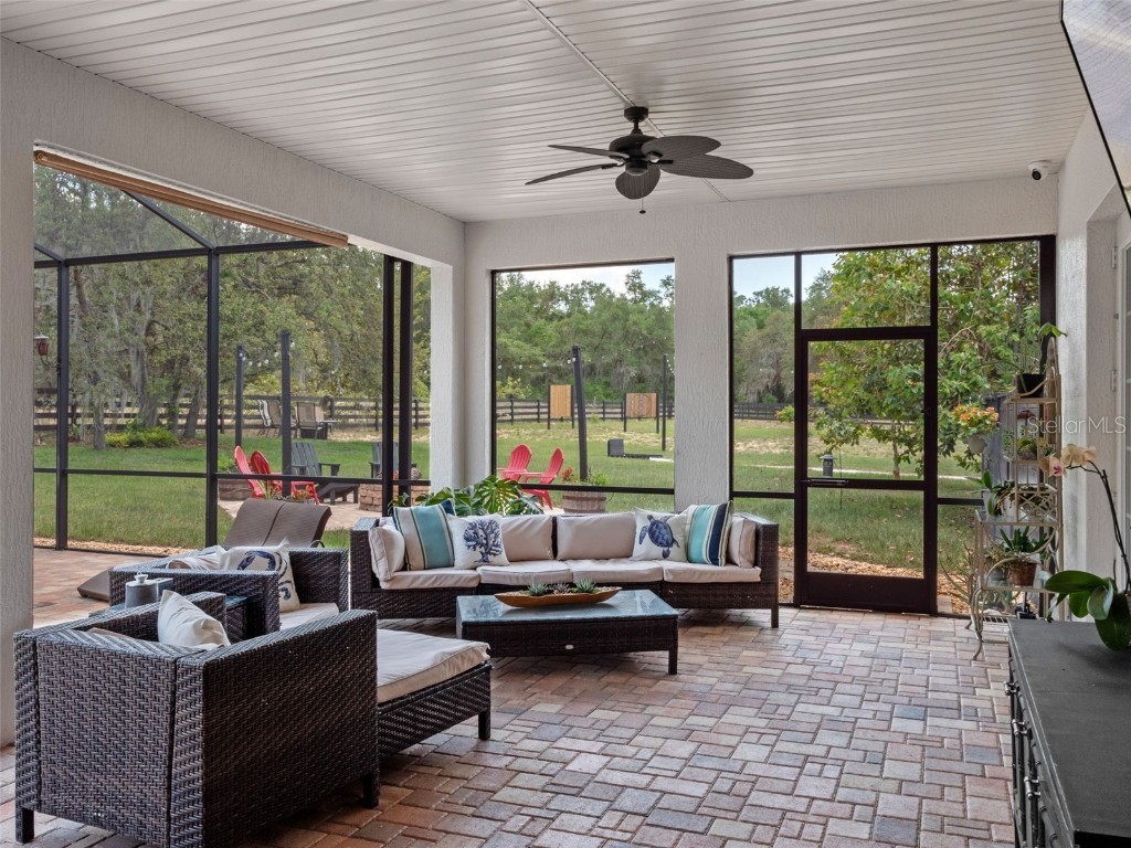 20199 Sweetwood Lane Clermont FL 34715 O6310272 image46