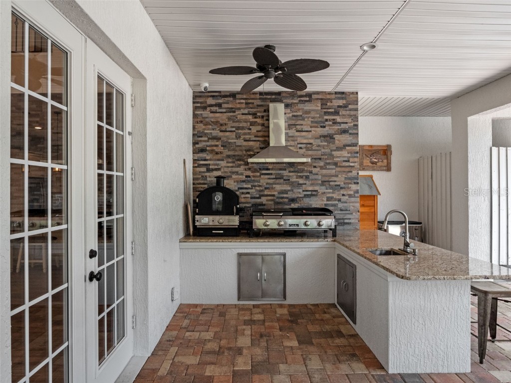 20199 Sweetwood Lane Clermont FL 34715 O6310272 image47