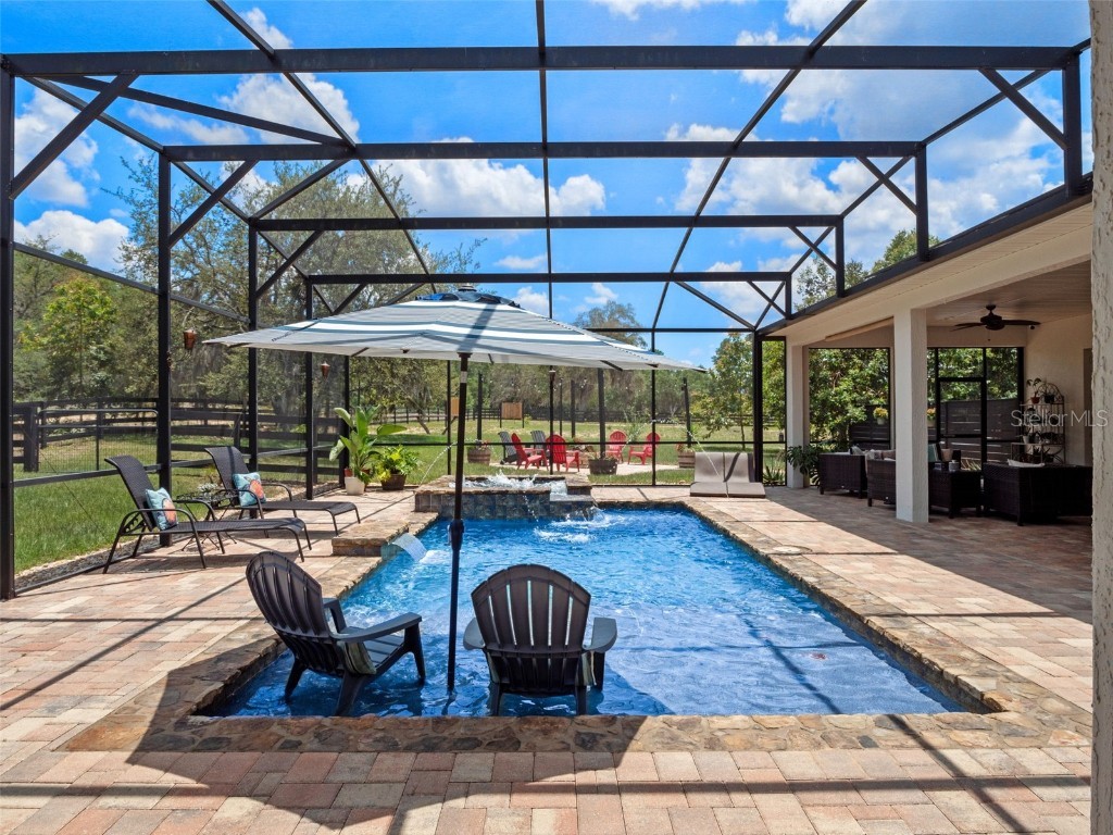 20199 Sweetwood Lane Clermont FL 34715 O6310272 image49