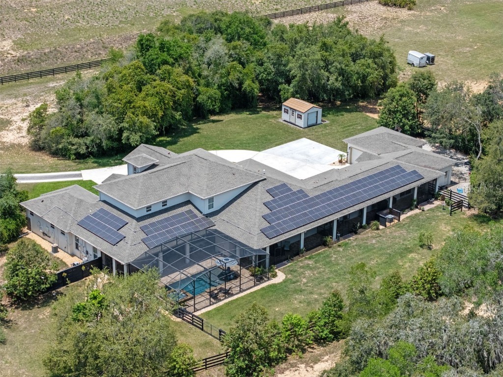 20199 Sweetwood Lane Clermont FL 34715 O6310272 image5