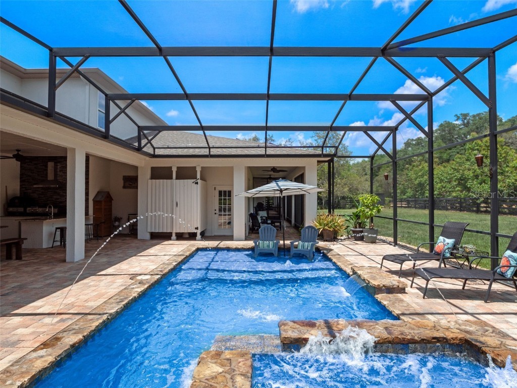 20199 Sweetwood Lane Clermont FL 34715 O6310272 image50