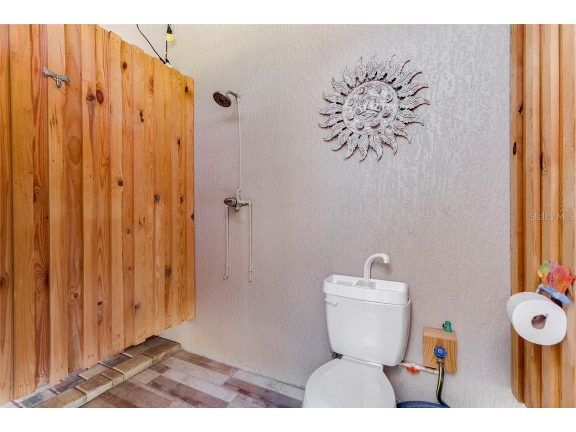 20199 Sweetwood Lane Clermont FL 34715 O6310272 image51