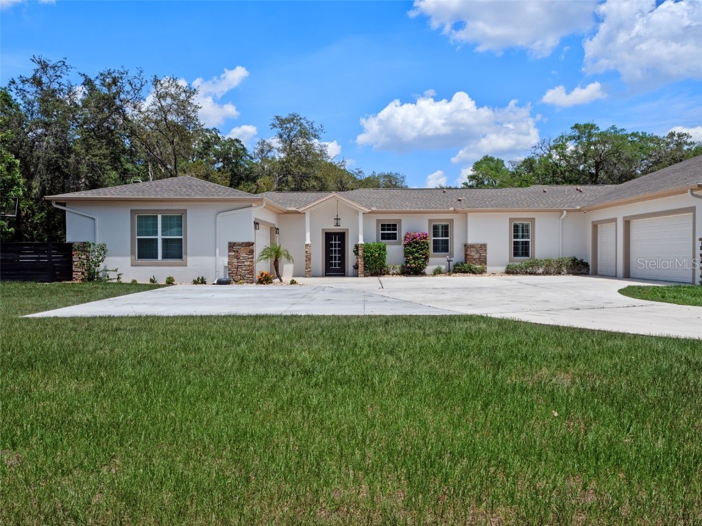 20199 Sweetwood Lane Clermont FL 34715 O6310272 image53