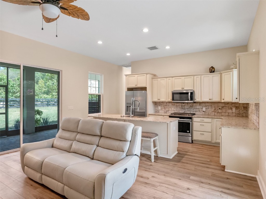 20199 Sweetwood Lane Clermont FL 34715 O6310272 image55