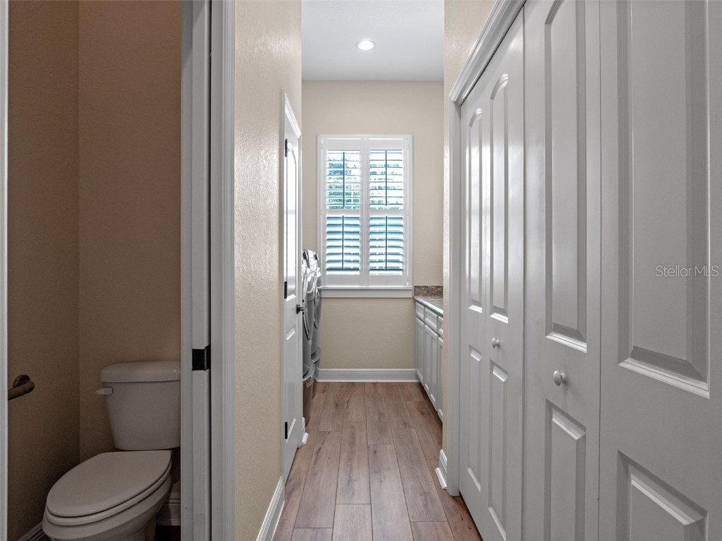 20199 Sweetwood Lane Clermont FL 34715 O6310272 image58