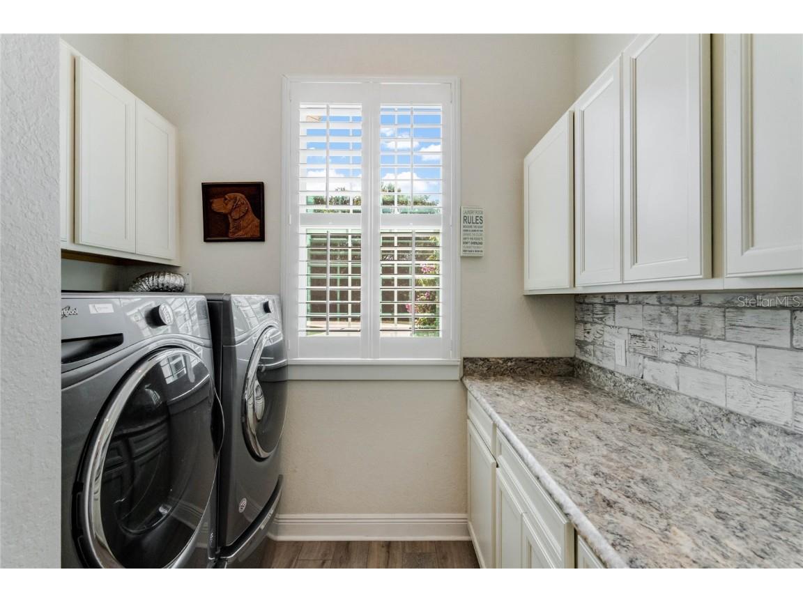 20199 Sweetwood Lane Clermont FL 34715 O6310272 image59