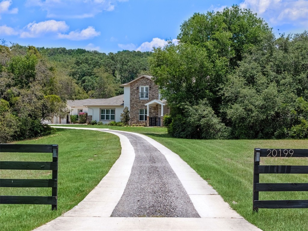 20199 Sweetwood Lane Clermont FL 34715 O6310272 image6