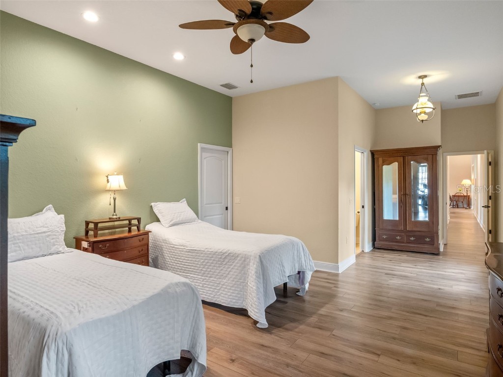 20199 Sweetwood Lane Clermont FL 34715 O6310272 image60