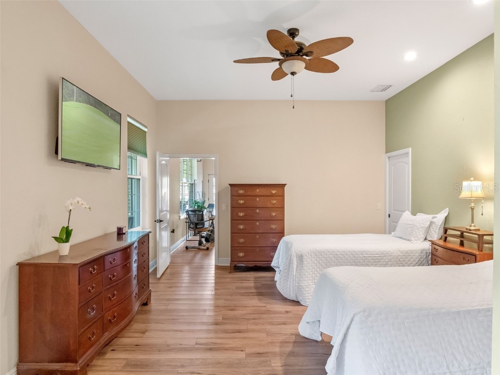 20199 Sweetwood Lane Clermont FL 34715 O6310272 image61