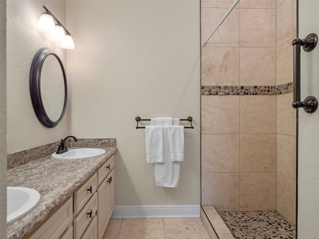 20199 Sweetwood Lane Clermont FL 34715 O6310272 image62