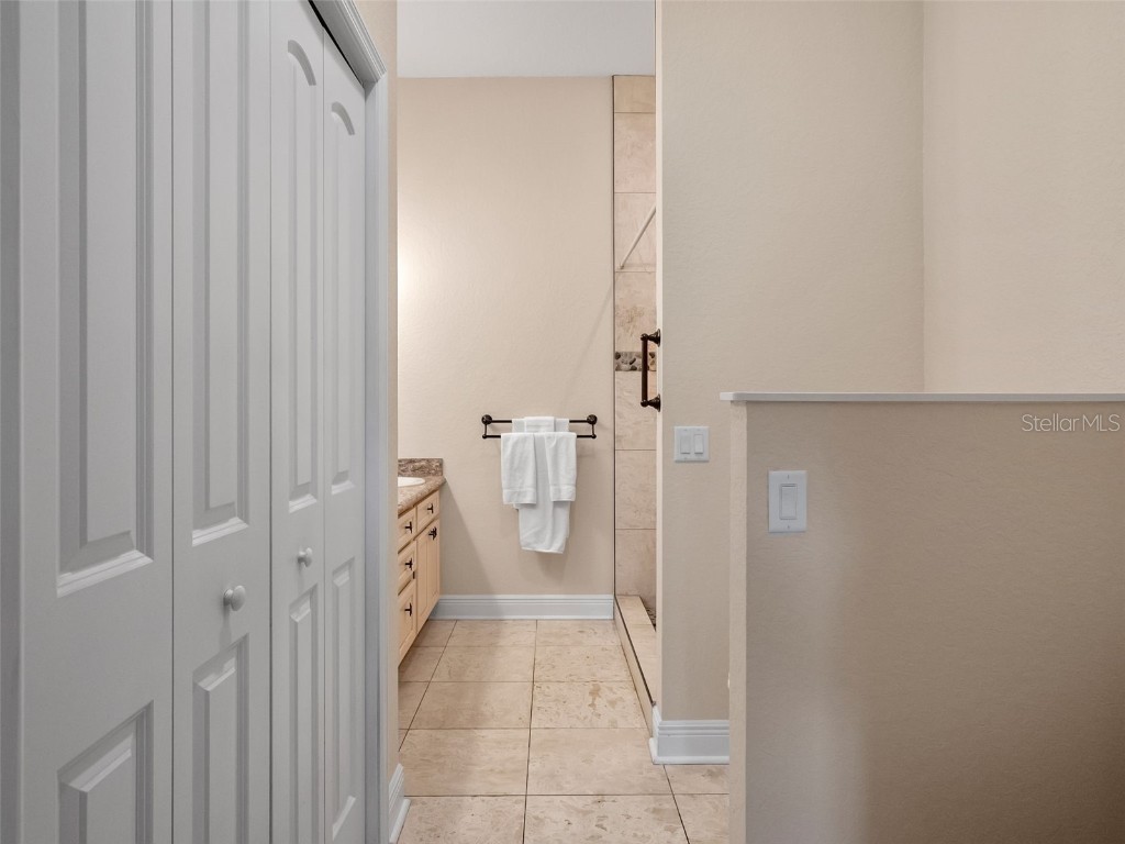 20199 Sweetwood Lane Clermont FL 34715 O6310272 image63