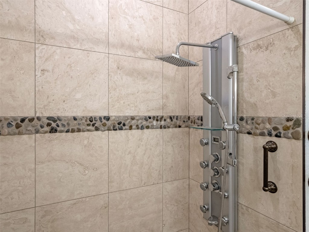 20199 Sweetwood Lane Clermont FL 34715 O6310272 image64