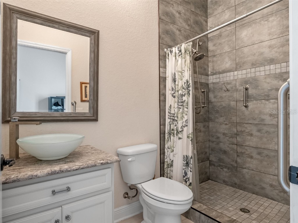 20199 Sweetwood Lane Clermont FL 34715 O6310272 image66