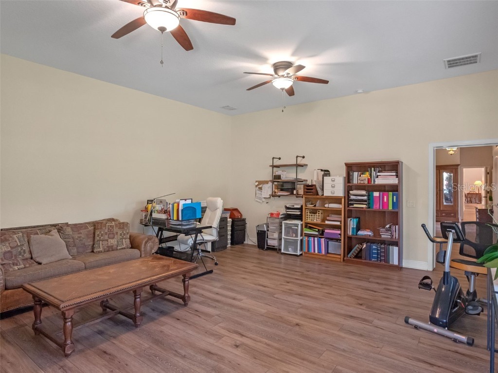 20199 Sweetwood Lane Clermont FL 34715 O6310272 image67