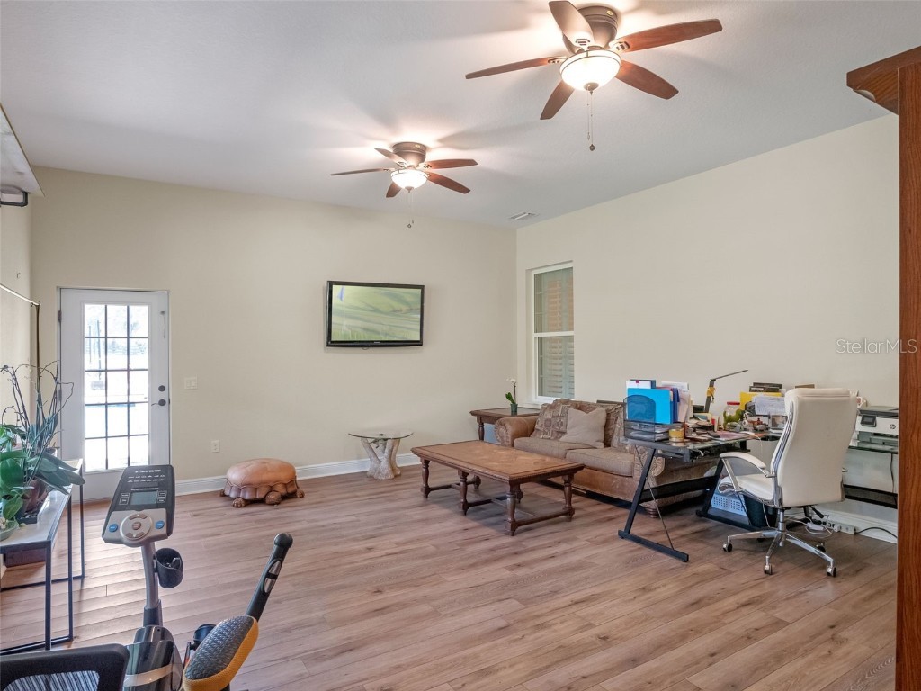 20199 Sweetwood Lane Clermont FL 34715 O6310272 image68