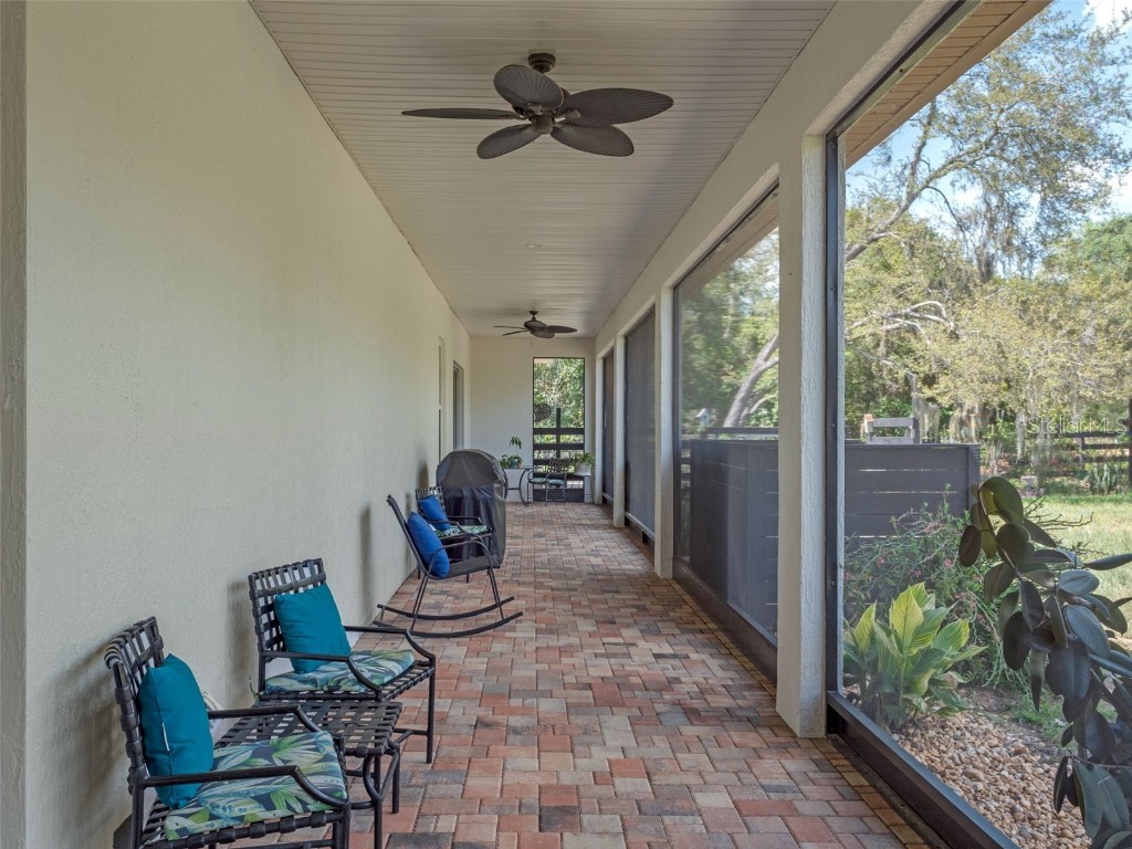 20199 Sweetwood Lane Clermont FL 34715 O6310272 image69